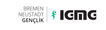 Hicret Genclik Teşkilatı