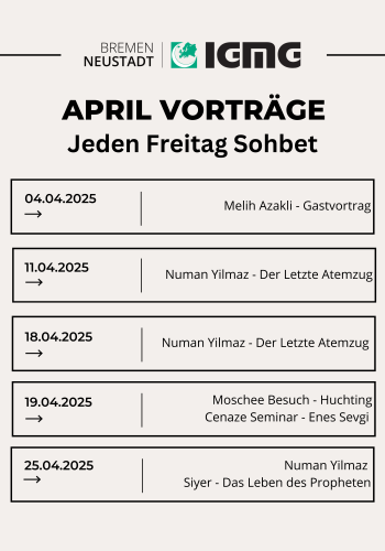 April_Vorträge_2025