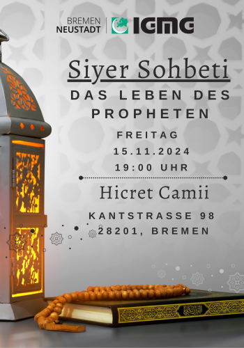 Cuma Sohbeti5